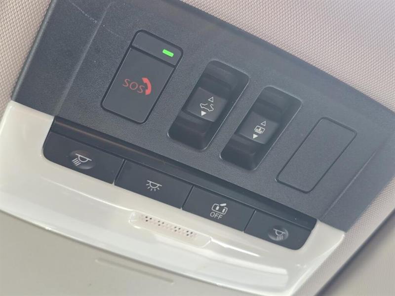 mitsubishi Outlander 2024 - 23