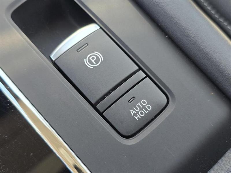 mitsubishi Outlander 2024 - 27