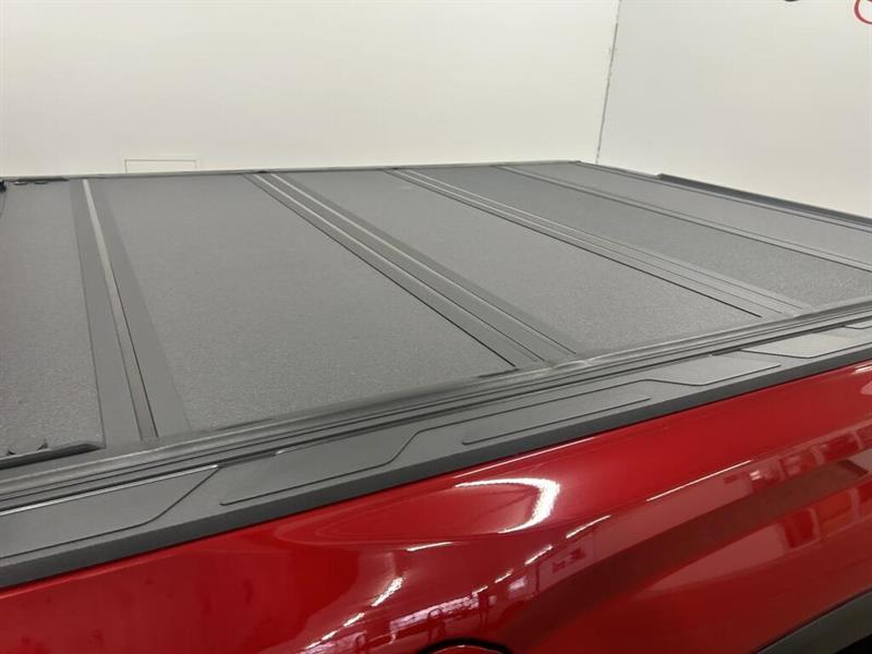 toyota Tundra 2024 - 11