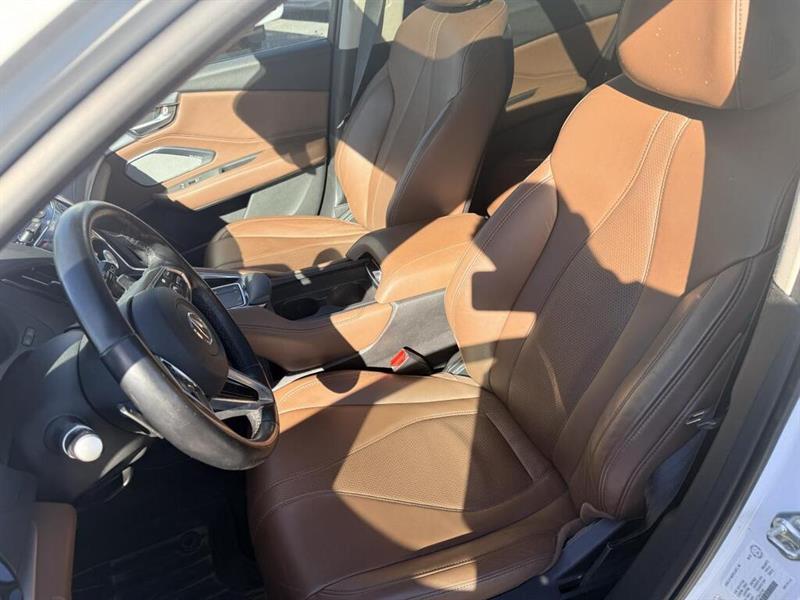 acura RDX 2021 - 9