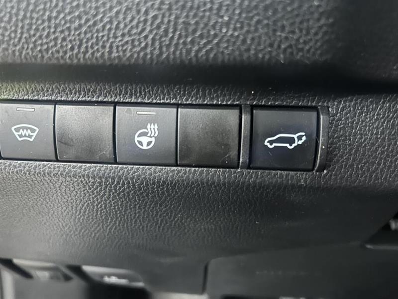 toyota RAV4 2024 - 13