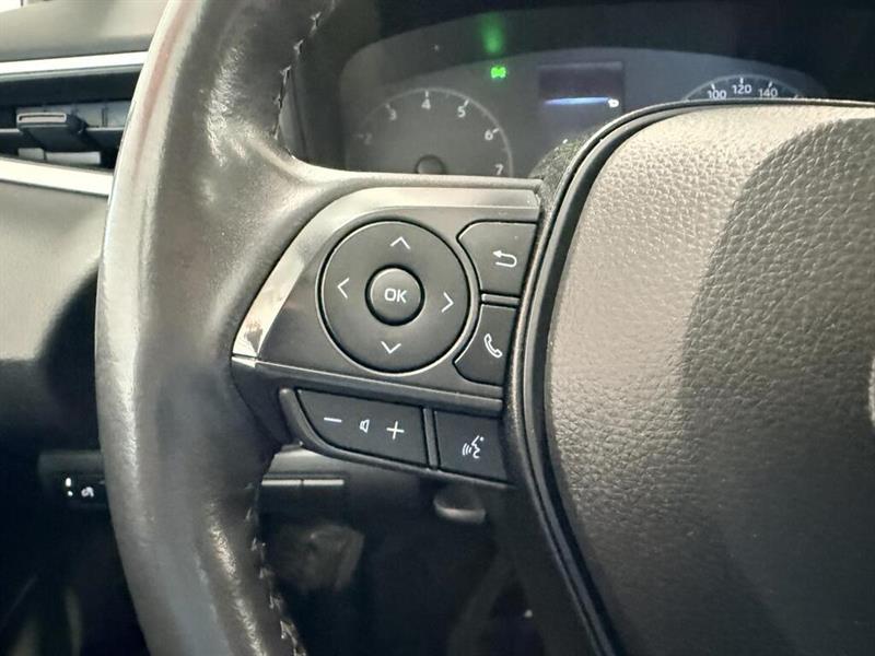 toyota Corolla 2024 - 14