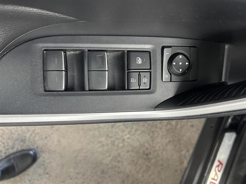 toyota RAV4 Prime 2022 - 9