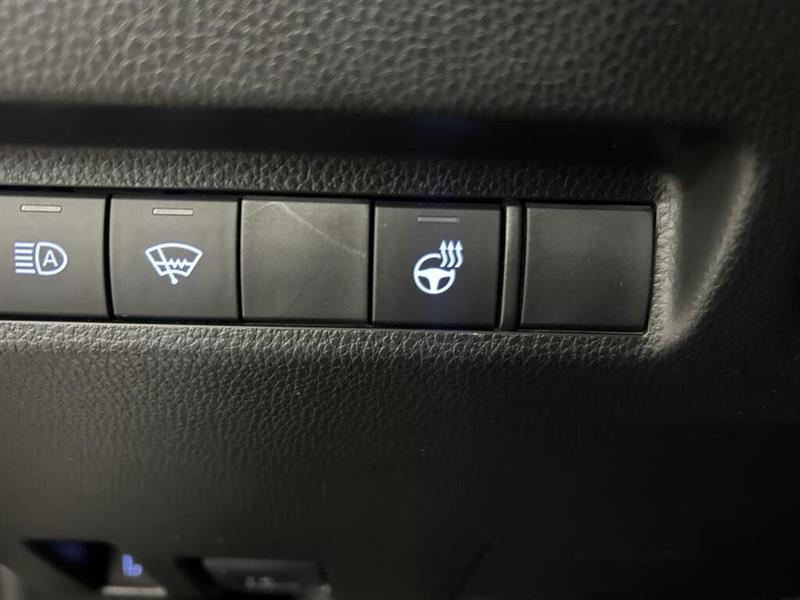 toyota RAV4 Prime 2022 - 12