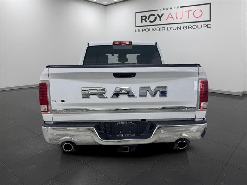 ram 1500 2017 - 3