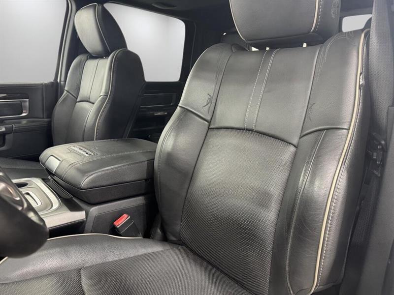 ram 1500 2017 - 6