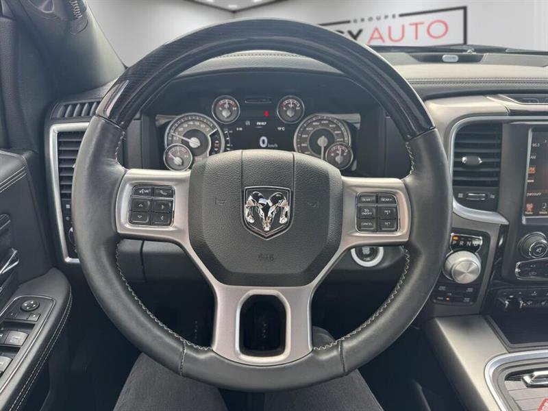 ram 1500 2017 - 9