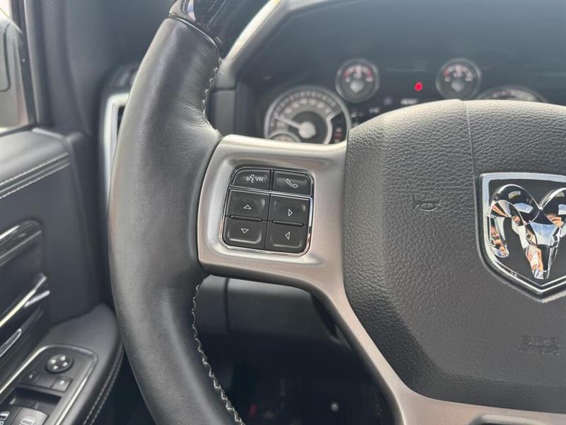 ram 1500 2017 - 10