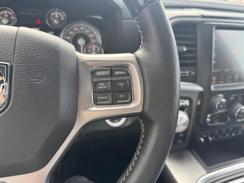 ram 1500 2017 - 11