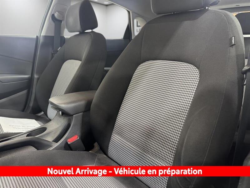 hyundai Kona 2021 - 3