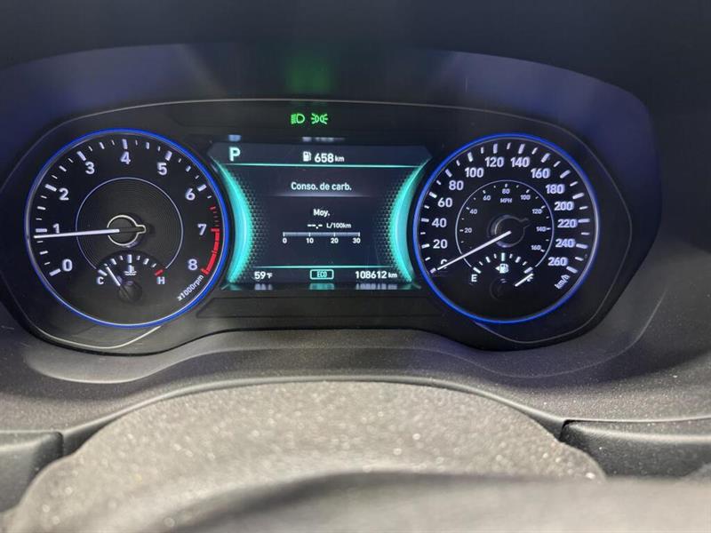 hyundai Palisade 2021 - 4