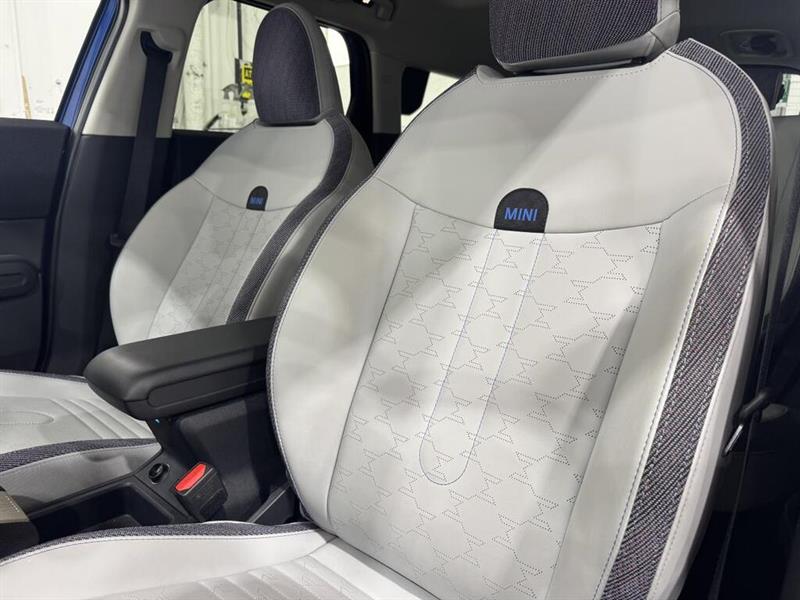 mini Countryman 2025 - 3