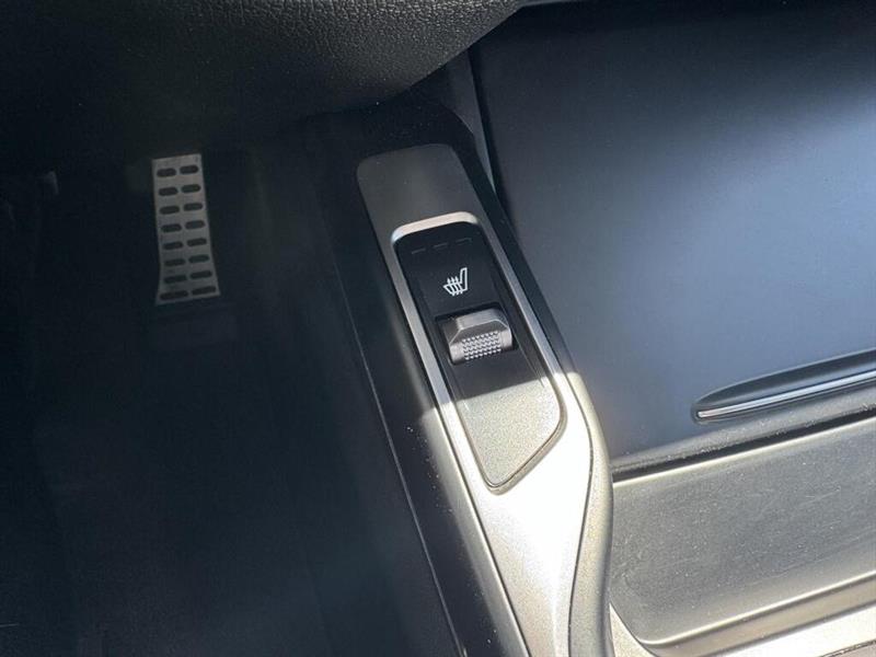kia Sorento Plug-In Hybrid 2022 - 19