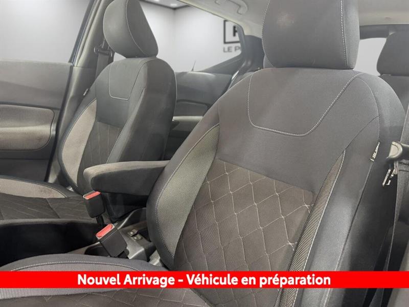 nissan Kicks 2018 - 3