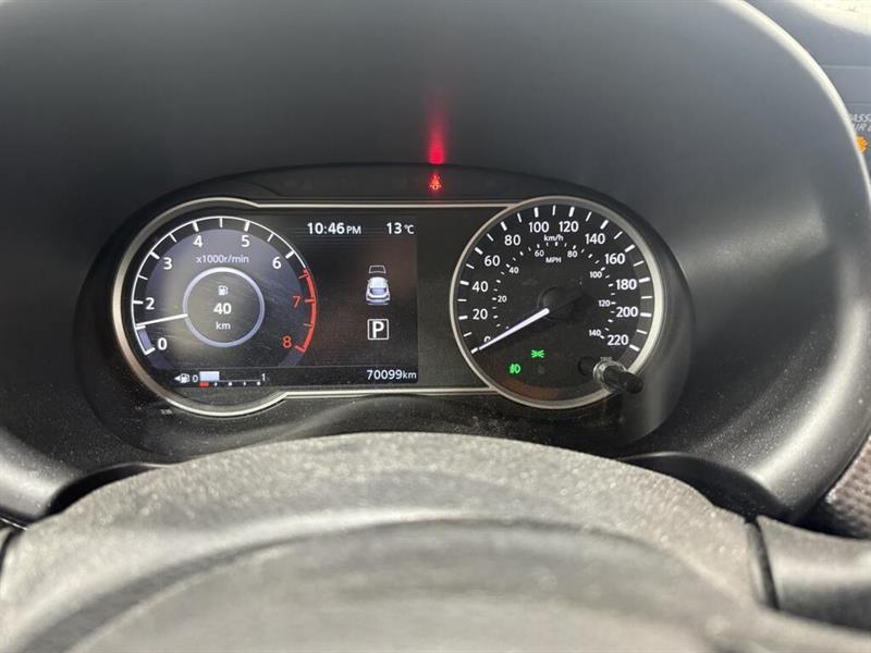 nissan Kicks 2018 - 4