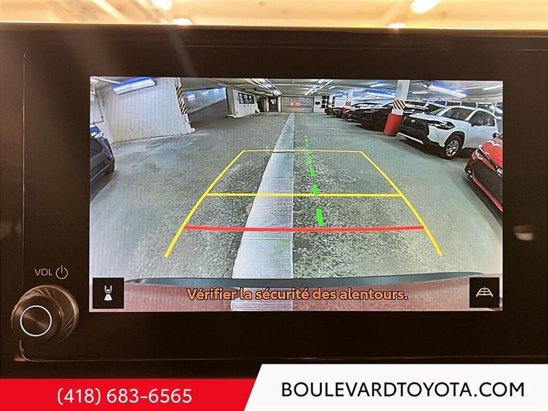 toyota RAV4 2025 - 17