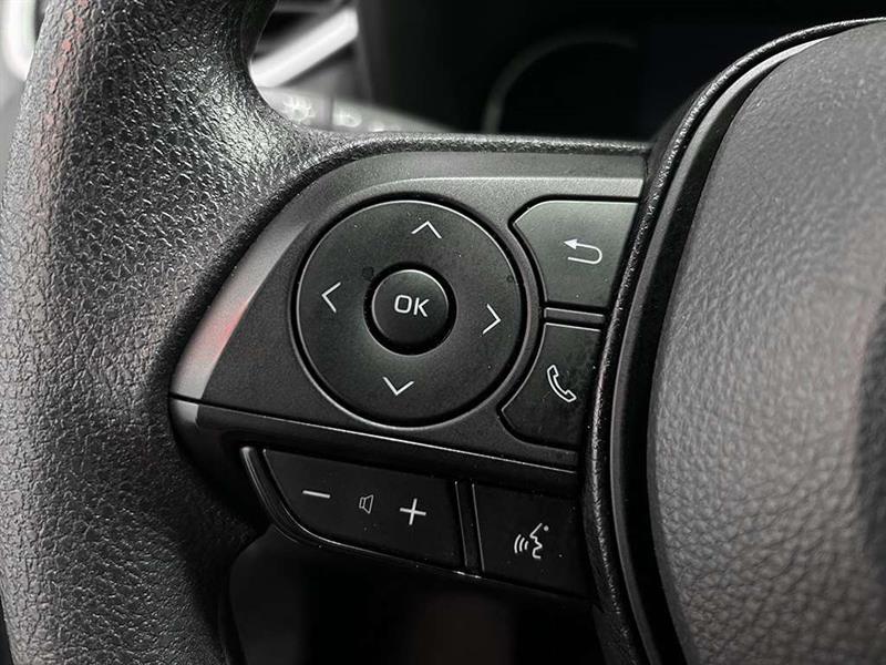 toyota RAV4 2025 - 14
