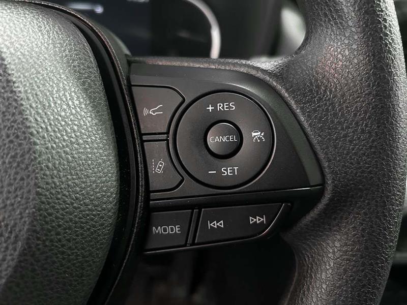 toyota RAV4 2025 - 15