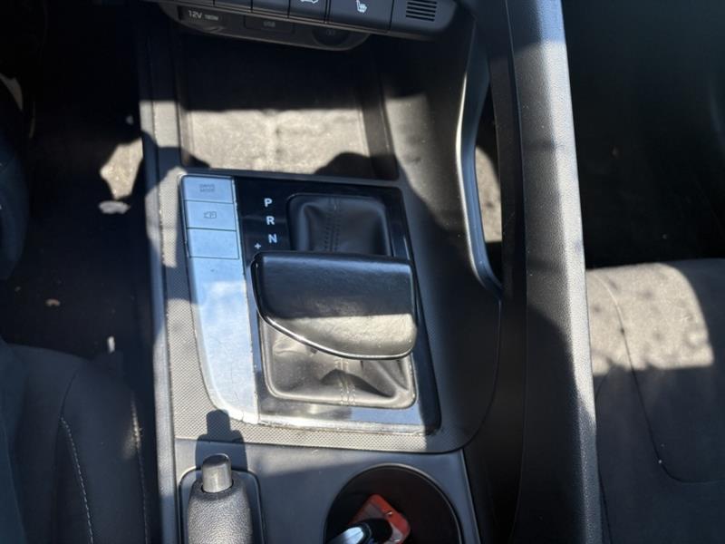 hyundai Elantra 2021 - 3