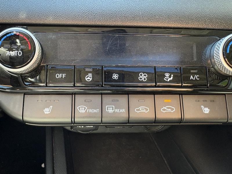 hyundai Elantra 2021 - 5