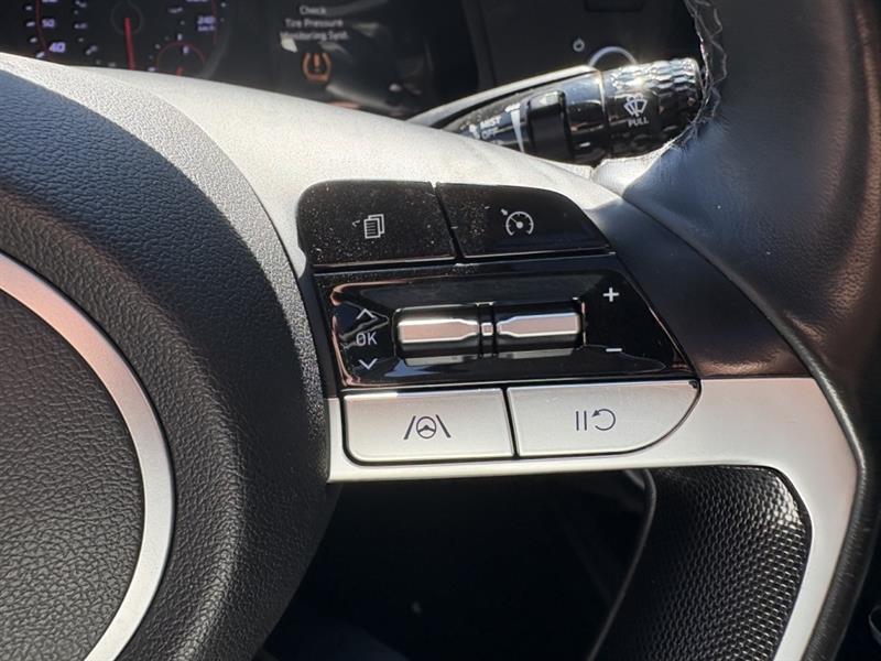 hyundai Elantra 2021 - 7