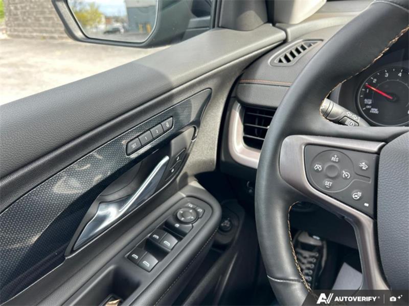 gmc Terrain 2024 - 20