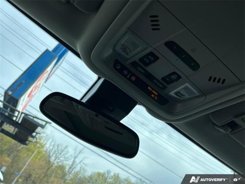 gmc Terrain 2024 - 24