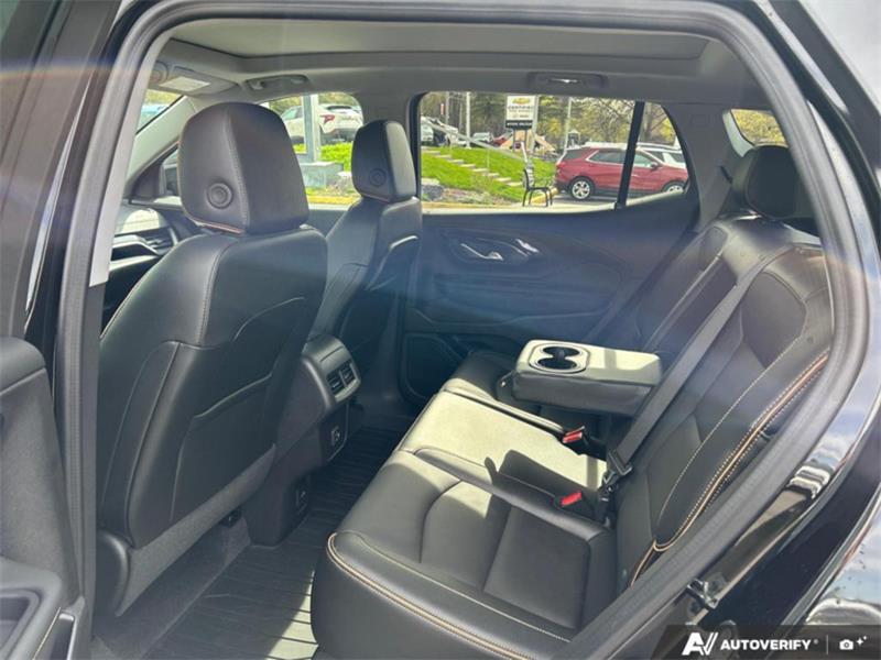 gmc Terrain 2024 - 26