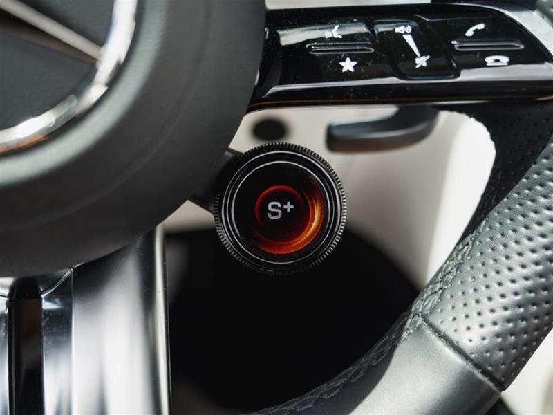 mercedes-benz SL63 AMG 2022 - 20