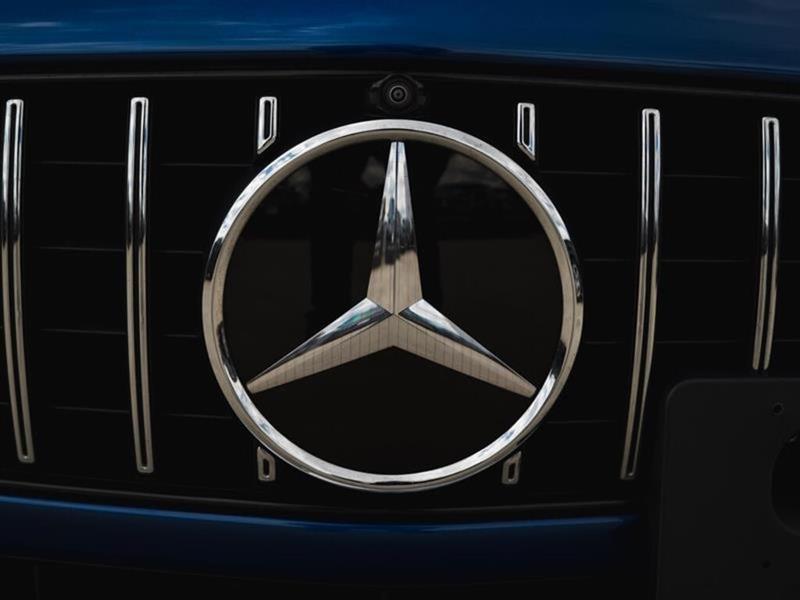 mercedes-benz SL63 AMG 2022 - 36