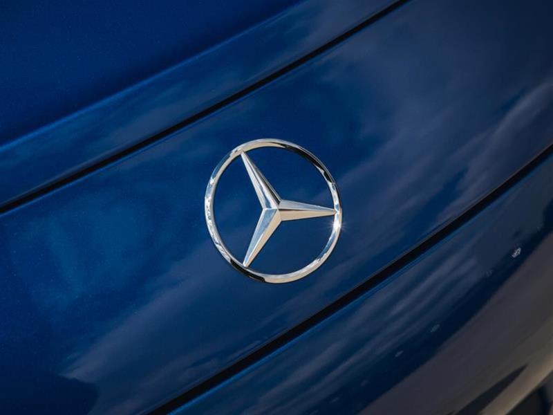 mercedes-benz SL63 AMG 2022 - 43