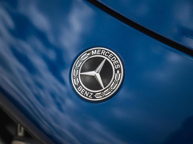 mercedes-benz SL63 AMG 2022 - 44