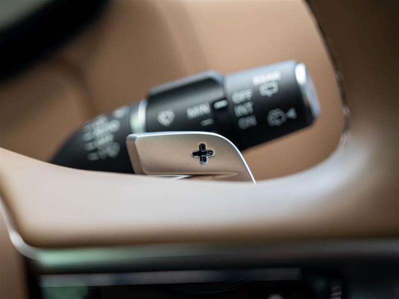 land rover Range Rover 2023 - 19