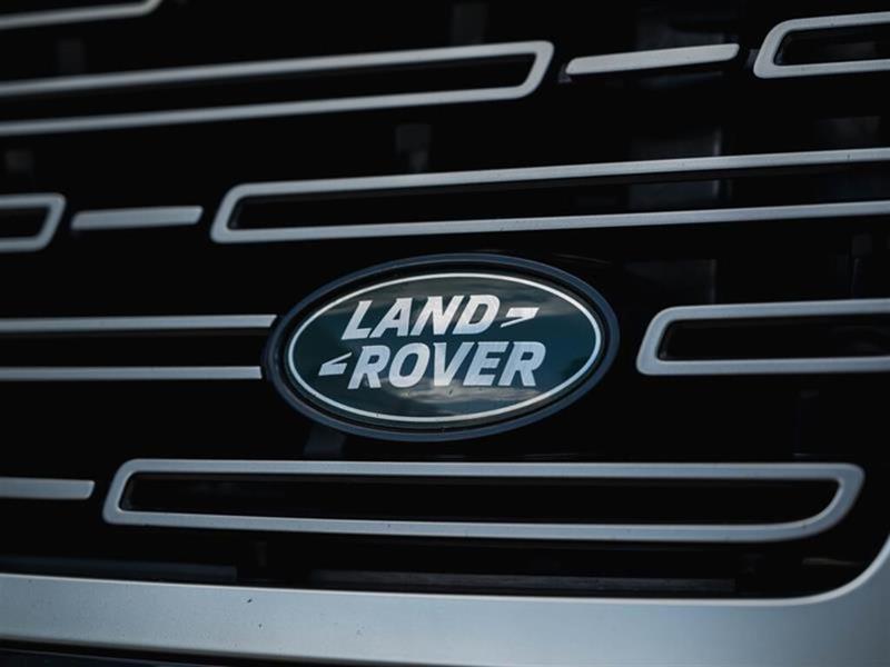 land rover Range Rover 2023 - 32