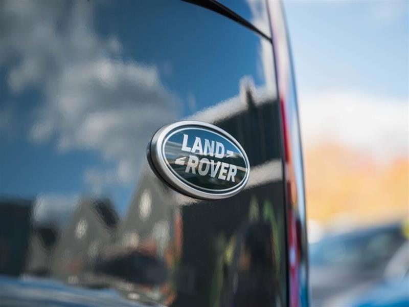 land rover Range Rover 2023 - 34