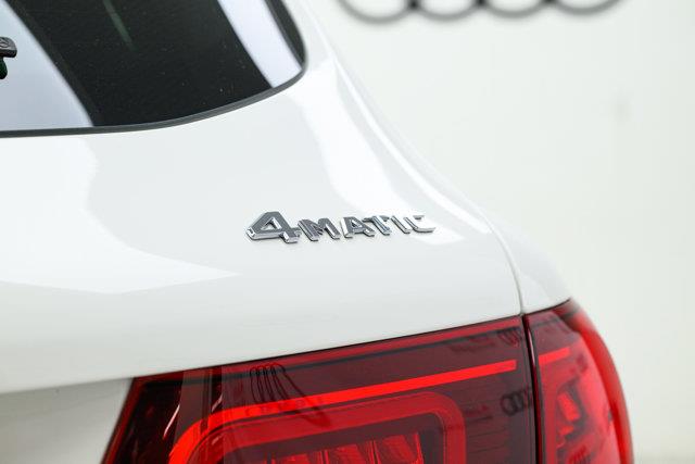 mercedes-benz GLC 2022 - 9