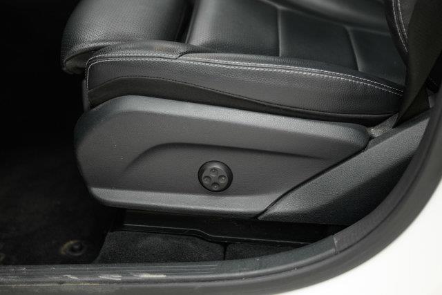 mercedes-benz GLC 2022 - 14