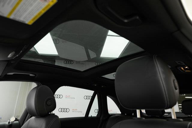 mercedes-benz GLC 2022 - 23