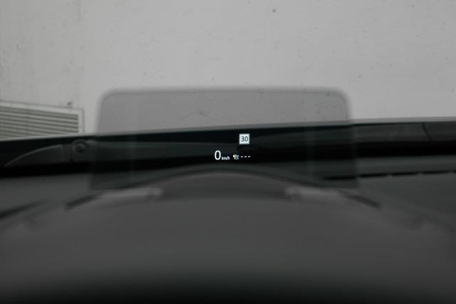 mazda CX-3 2021 - 21