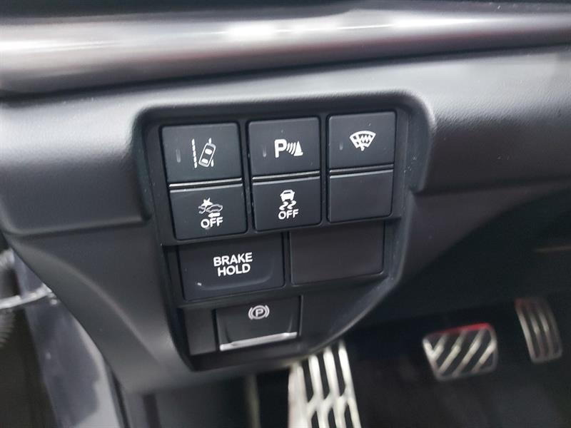 acura RDX 2021 - 20
