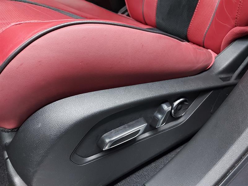 acura RDX 2021 - 21
