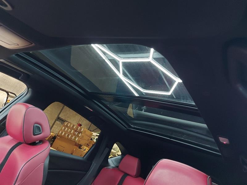 acura RDX 2021 - 22