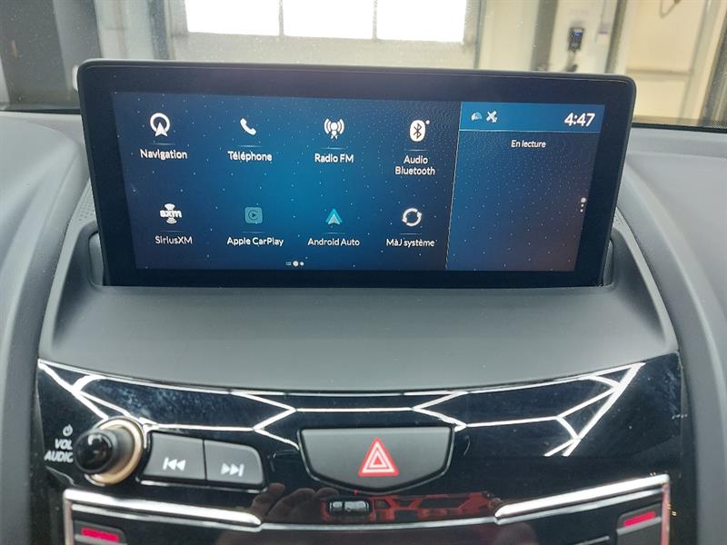 acura RDX 2021 - 31