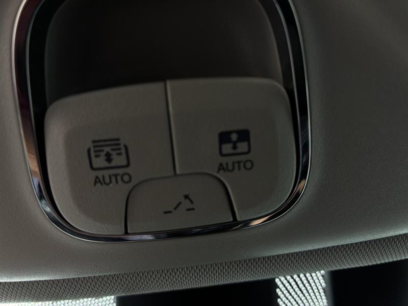 jeep Compass 2018 - 21