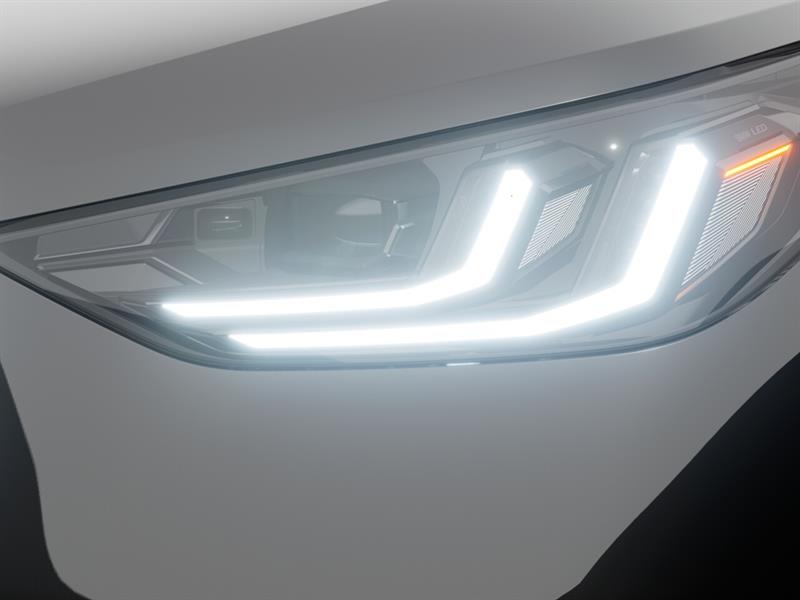 bmw X3 2026 - 6