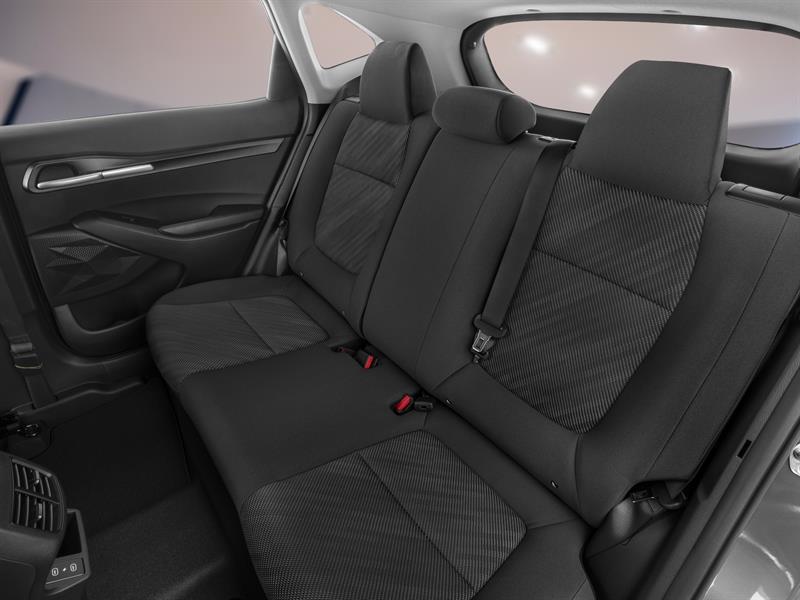 kia Seltos 2026 - 9