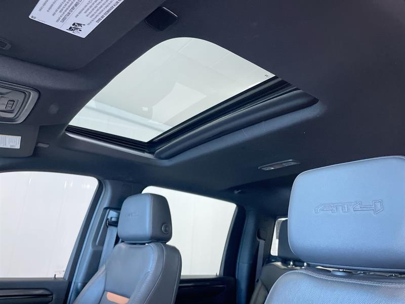 gmc Sierra 2500 2025 - 20