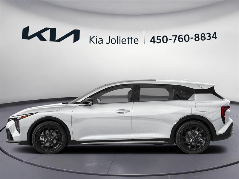 kia K4 2026 - 3