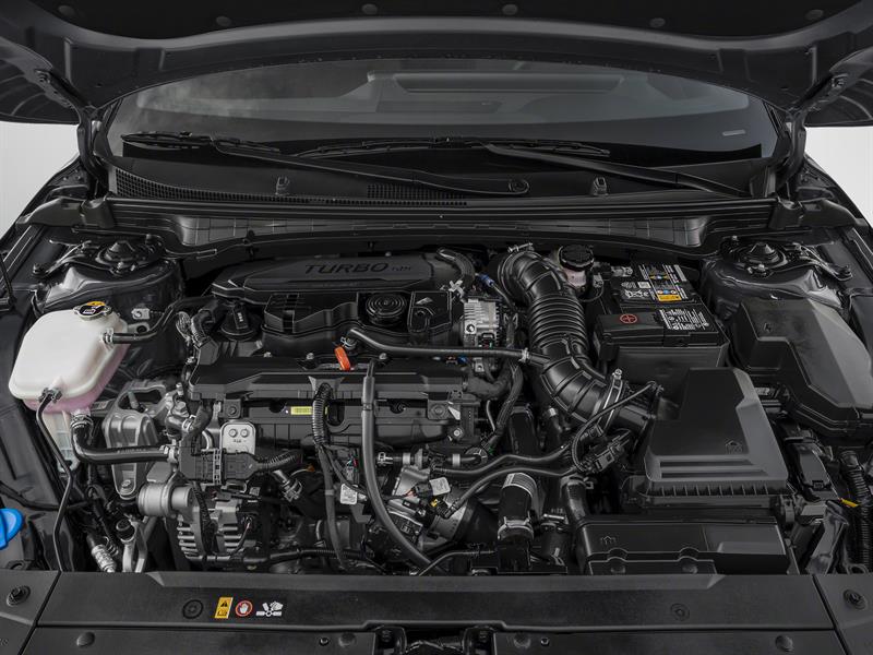 kia K4 2026 - 8