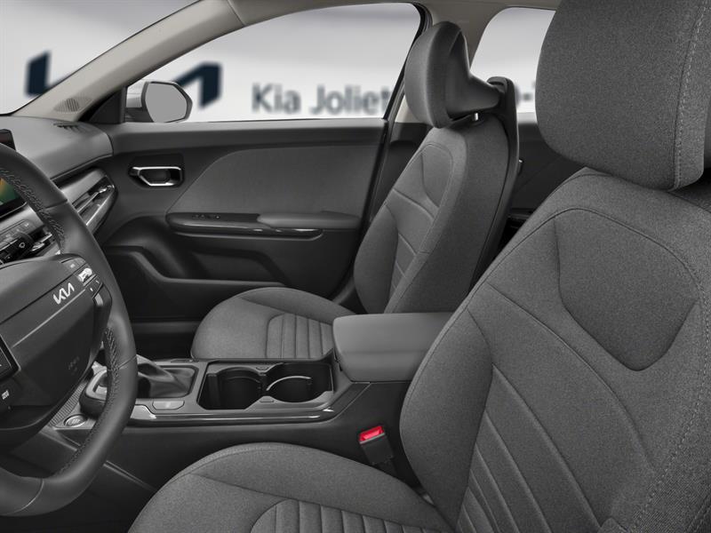 kia K4 2025 - 5